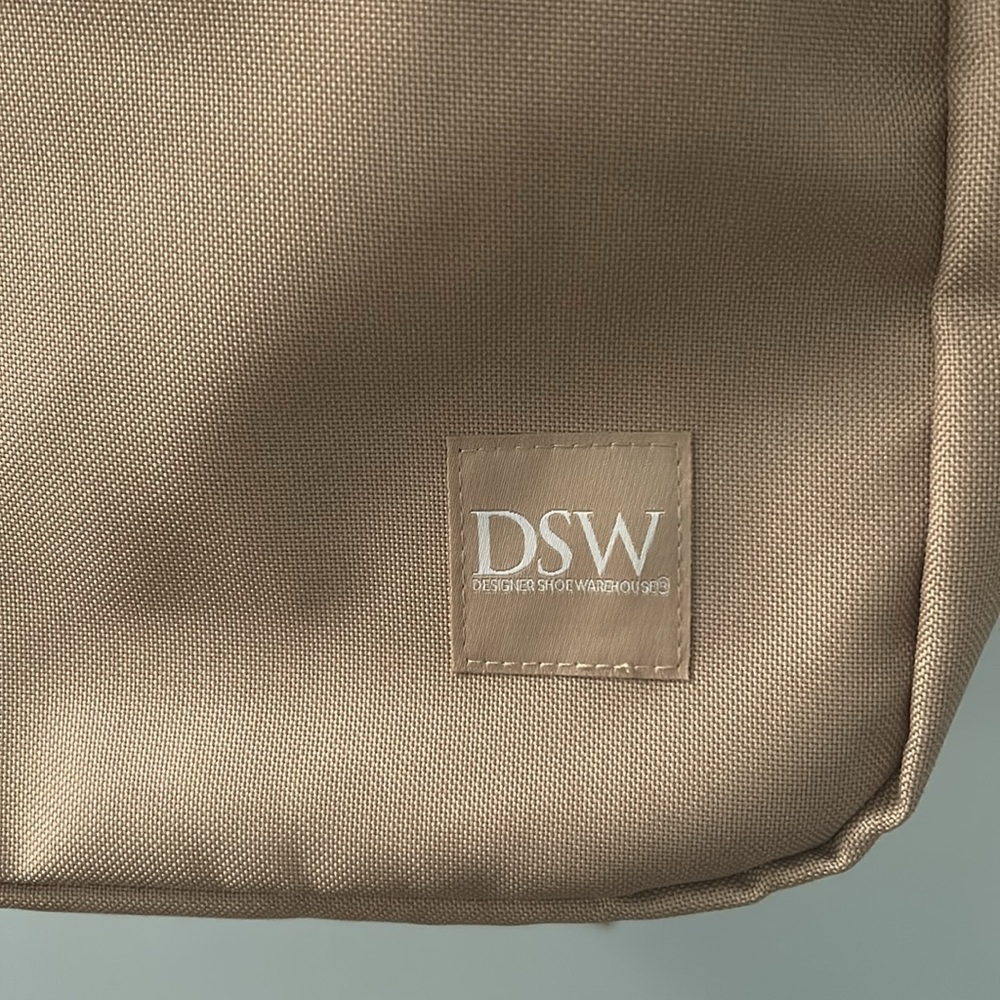 Dsw Backpack - image 3
